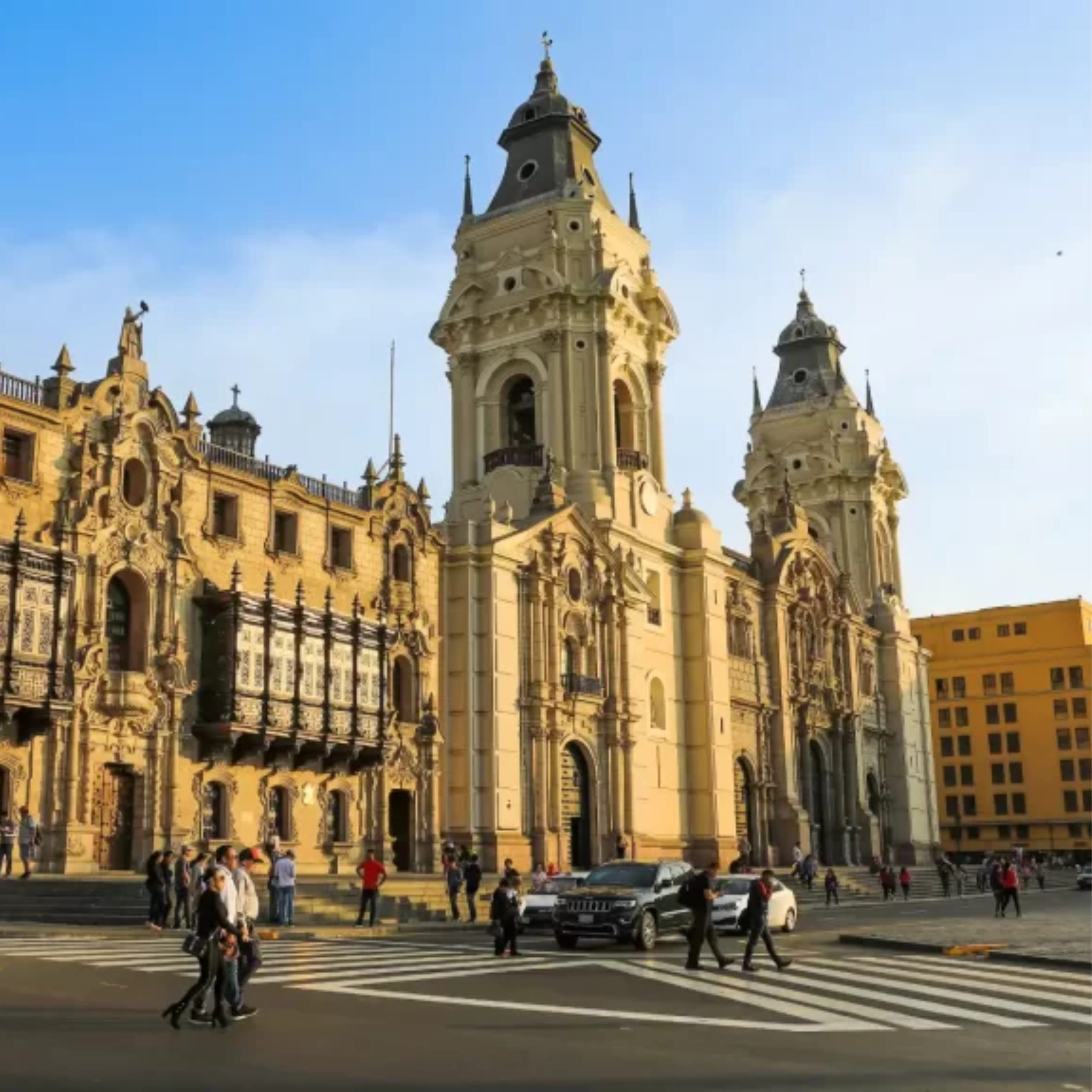 1.- ZAPATOS DE SEGURIDAD