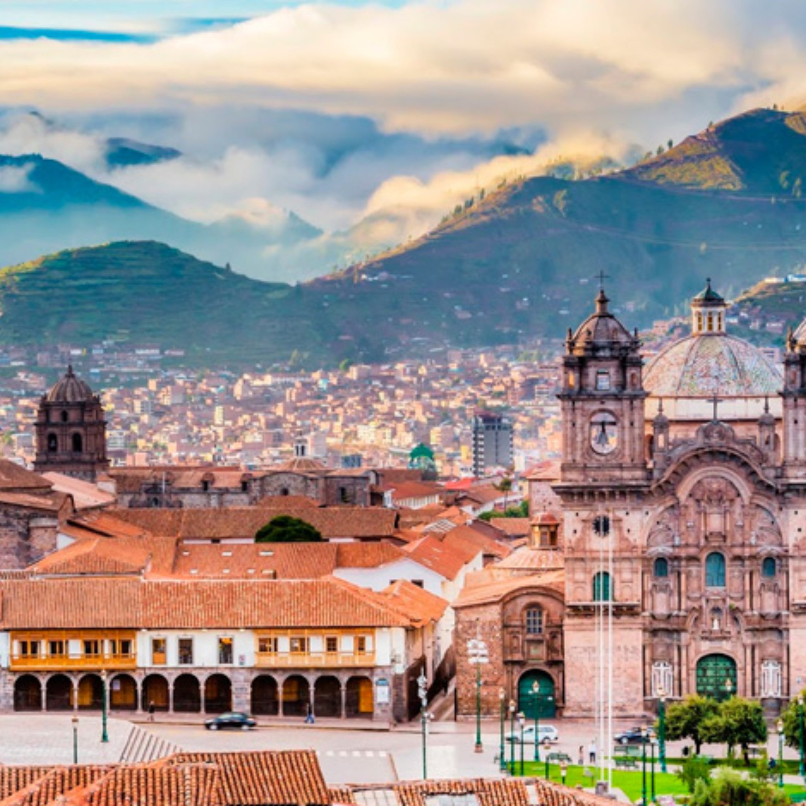 1.- ZAPATOS DE SEGURIDAD (3)